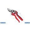 De la taille de professionnel Bypass Forestal