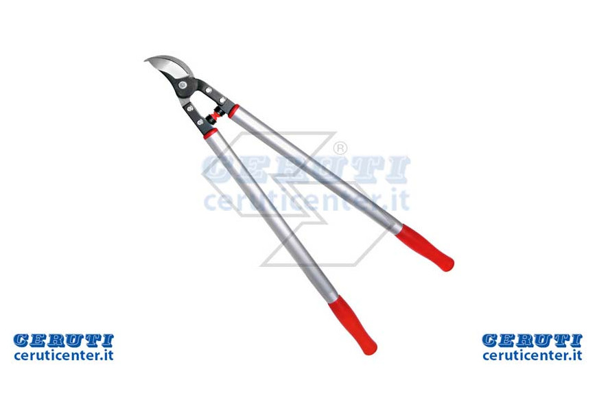 By-pass 75 cm Lopper Forestal