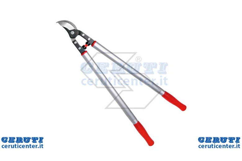 Bypass Lopper Forestal 75 Cm