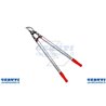 Bypass-Astschere Forestal 75 Cm