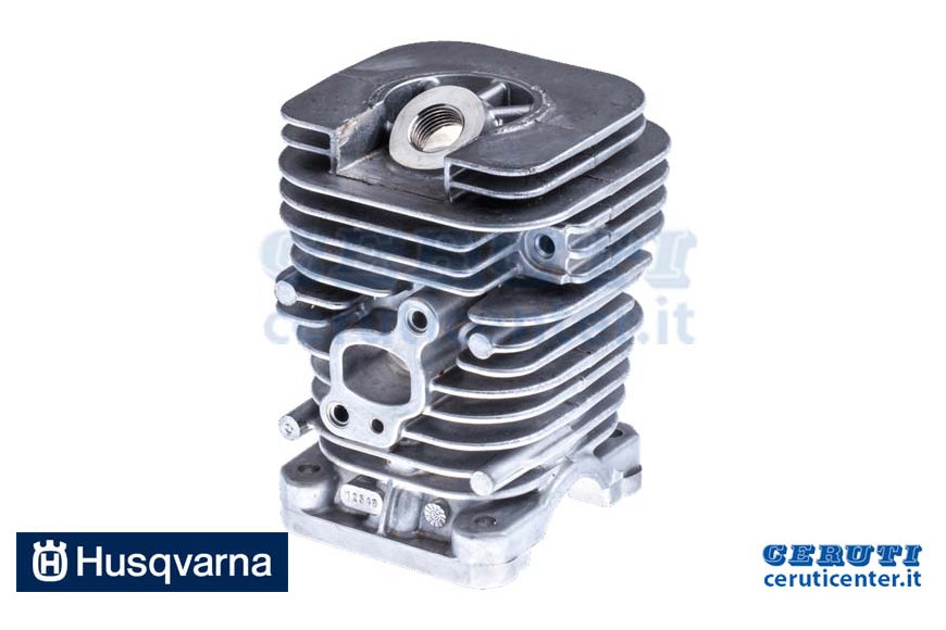 Zylinder - Original Husqvarna - 530012550