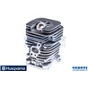 Cilindro - 530012550 - sostituisce - 530012411 - Originale Husqvarna