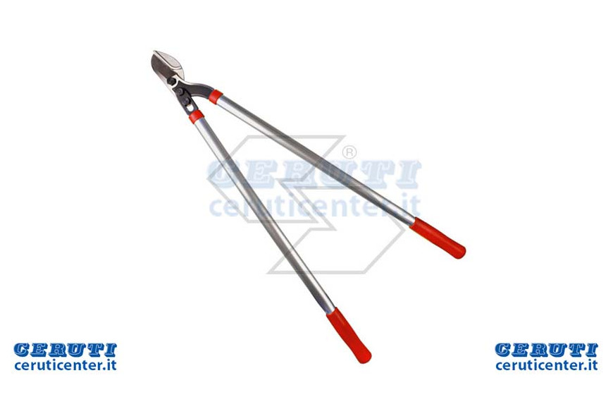Para yunque Lopper Forestal 80 Cm