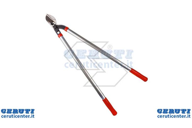 Für Amboss-Astschere Forestal 80 Cm