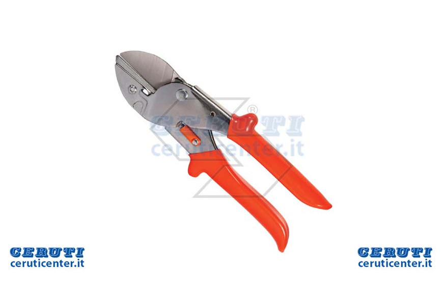 De Sécateur Pour Anvil