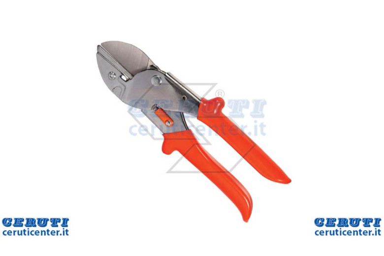 De Sécateur Pour Anvil