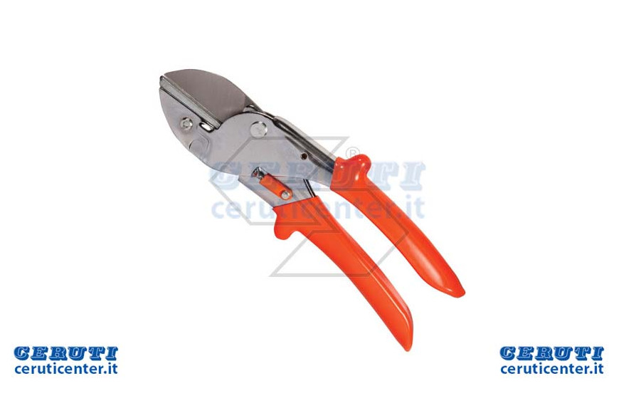 De Sécateur Pour Anvil