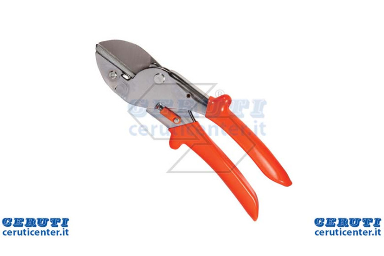 De Sécateur Pour Anvil