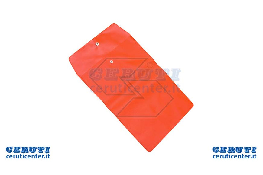 Envelope Port Equipment A Sacco