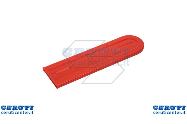 Protection standard Mini Bar 35cm