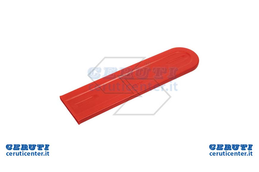 Protection standard Mini Bar 40Cm