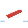 Protection Standard Mini Bar 40Cm