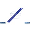 Double enveloppe Tondini