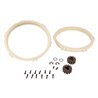 Ruota Dentata - 529596401 - Originale Husqvarna