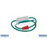 Pump Manual For Fuel Travaso
