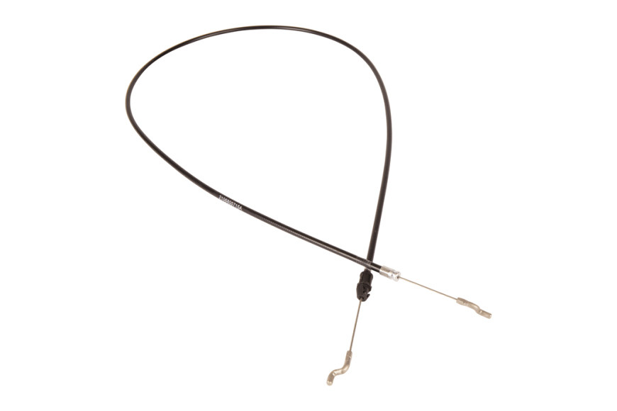 Cavo - Originale Husqvarna  - 529596301
