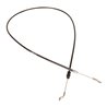 Cavo - 529596301 - Originale Husqvarna