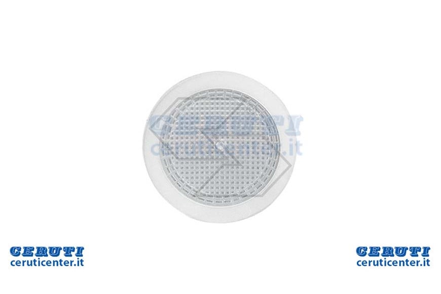 Para embudo de filtración flexible multifunción