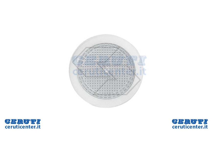 Pour filtre Entonnoir flexible multifonction