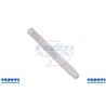 Flexible Extension For Measuring Jug Polypropylene