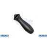 Ergonomic Handle X Tondini