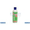 Pot de taille à Mélanger 750 ml