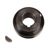 Puleggia - 529596101 - Originale Husqvarna