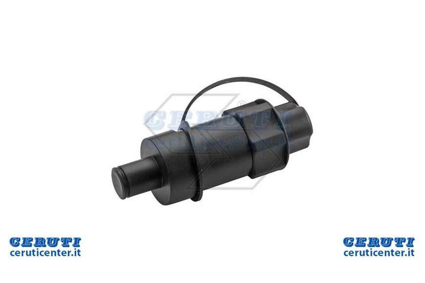 Stopper Anti débordement