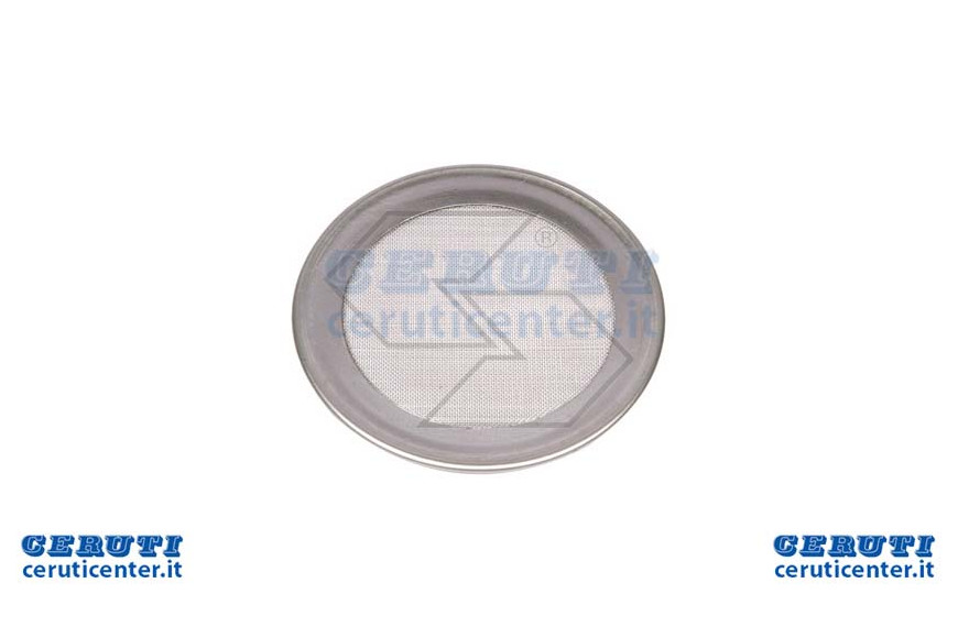 Brass filter funnels For Stainless Steel