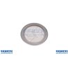 Brass filter funnels For Stainless Steel