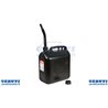 In Tank Polyethylene Professional For Fuel 20 Liters