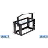 Antitaccheggio Support For Metal Cans 10 Liters