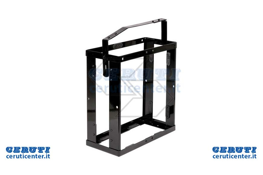Antitaccheggio Support For Metal Cans 20 Liters