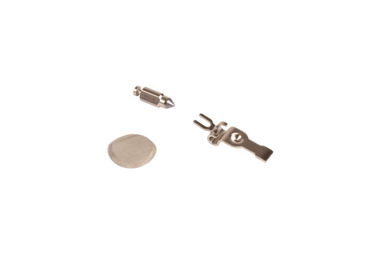 Kit Di Riparazione - Originale Husqvarna  - 529509101