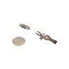Reparatursatz - 529509101 - Original Husqvarna Ersatzteile