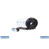 Strap Anchor Type Hobby Stop With Buckle