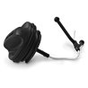 Coprimozzo - Originale Husqvarna  - 529312201