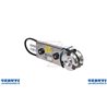 Cutter Blades Mod.125 6 Dendrochir.H8