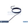 Feder - 529271101 - Original Husqvarna Ersatzteile