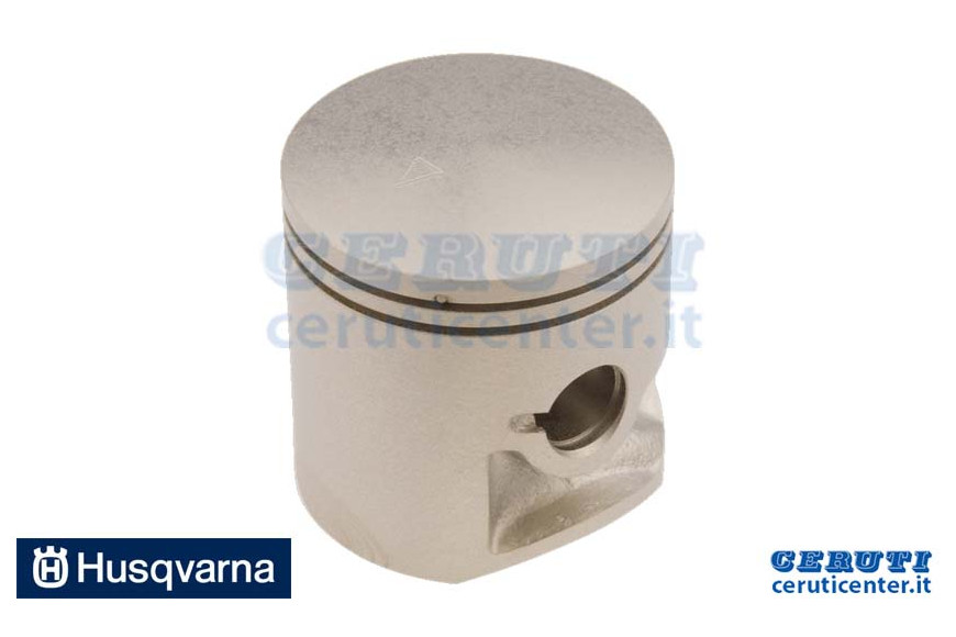 Kit Pistone - Originale Husqvarna - 529094701