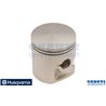 Kit Pistone - Originale Husqvarna - 529094701