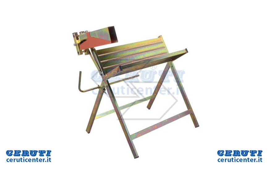 Tagliatronchi soportar Sb-11