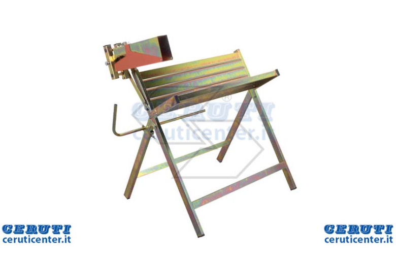Tagliatronchi soportar Sb-11