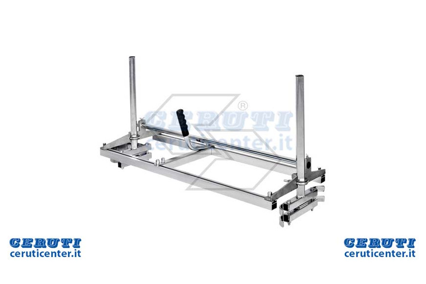 Portable Sawmill de 36 '' 96cm