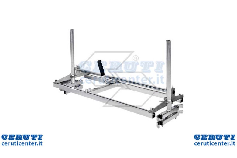 Aserradero portátil de 36 '' 96cm
