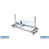Portable Sawmill de 36 '' 96cm