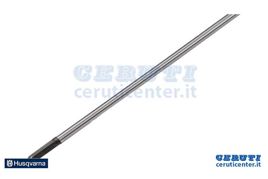 Arbre de transmission - Original Husqvarna - 528841901