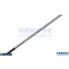 Albero - 528841901 - sostituisce - 522986301 - 525313801 - Originale Husqvarna