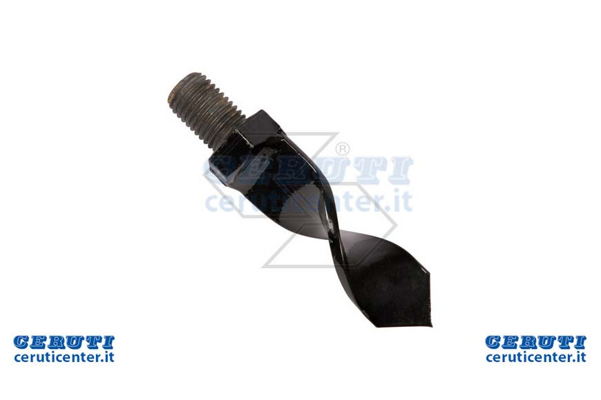 Astuce Boot Pour Drill - Astuce Ø 60 à 80 mm