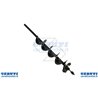 Conseil Pour Drill Ø 100 mm - Forum interne Ø 20 mm